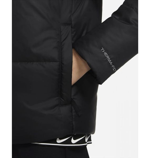 Куртка жіноча Nike Repel Classic Jacket (DJ6997-010), XS, OFC, 30% - 40%, 1-2 дні