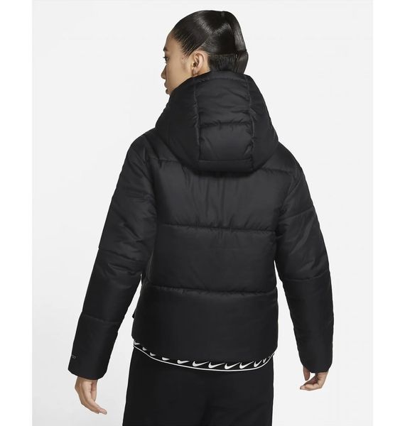 Куртка жіноча Nike Repel Classic Jacket (DJ6997-010), XS, OFC, 30% - 40%, 1-2 дні