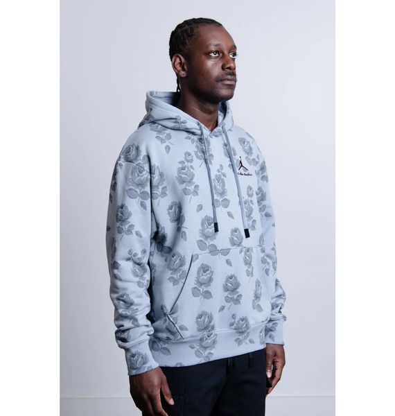 Кофта мужская Jordan X A Ma Mani&eacute;re Flc (DJ9752-464), M, OFC, 40% - 50%, 1-2 дня