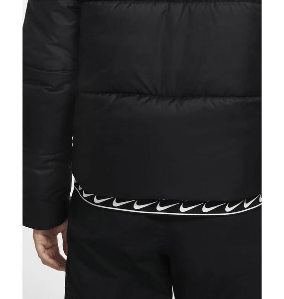 Куртка жіноча Nike Repel Classic Jacket (DJ6997-010), XS, OFC, 30% - 40%, 1-2 дні