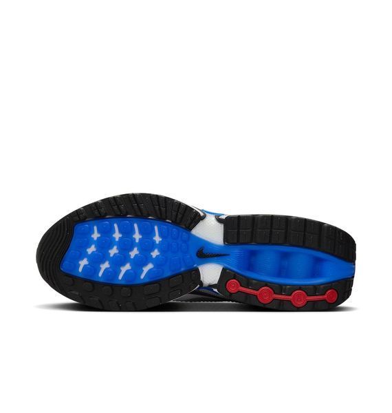 Кросівки унісекс Nike Air Max Dn (DV3337-005), 45, OFC, < 10%, 1-2 дні