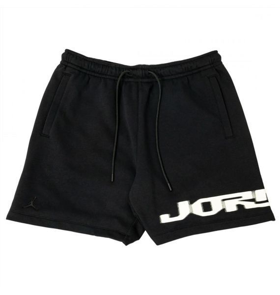 Шорти чоловічі Nike Mvp Fleece Shorts (FV7231-010), L, OFC, < 10%, 1-2 дні