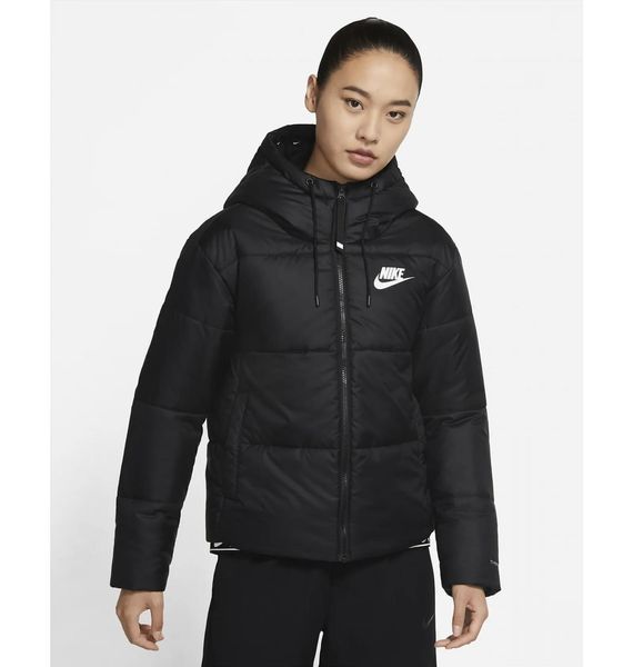 Куртка жіноча Nike Repel Classic Jacket (DJ6997-010), XS, OFC, 30% - 40%, 1-2 дні