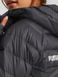 Фотографія Куртка чоловіча Puma Packlite Down Jacket (84940701) 4 з 7 | SPORTKINGDOM