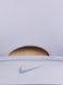 Фотография Спортивный топ женской Nike Indy Women's Sports Bra With Removable Padding Oxygen Purple (DV9837-536) 4 из 5 | SPORTKINGDOM
