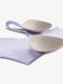 Фотография Спортивный топ женской Nike Indy Women's Sports Bra With Removable Padding Oxygen Purple (DV9837-536) 5 из 5 | SPORTKINGDOM