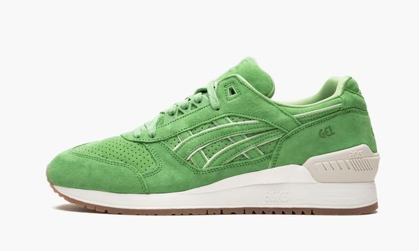 Кросівки чоловічі Asics Gel-Respector Concepts "Coca" (H54GK), 41.5, WHS, 10% - 20%, 1-2 дні