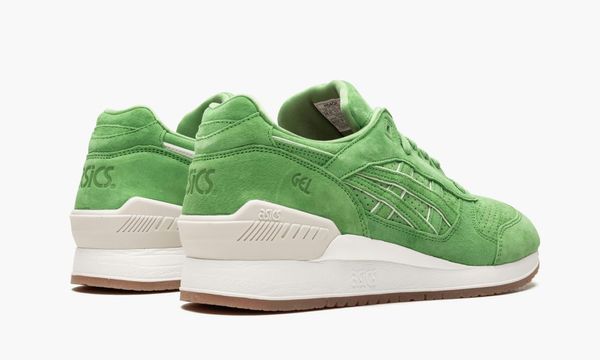 Кросівки чоловічі Asics Gel-Respector Concepts "Coca" (H54GK), 41.5, WHS, 10% - 20%, 1-2 дні