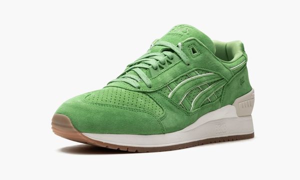 Кросівки чоловічі Asics Gel-Respector Concepts "Coca" (H54GK), 41.5, WHS, 10% - 20%, 1-2 дні