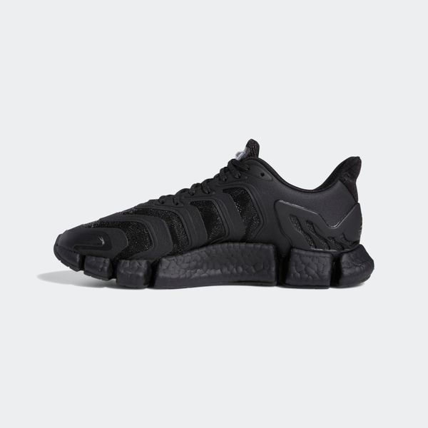 Кроссовки мужские Adidas Climacool Vento (FX7841), 47, WHS, 10% - 20%, 1-2 дня