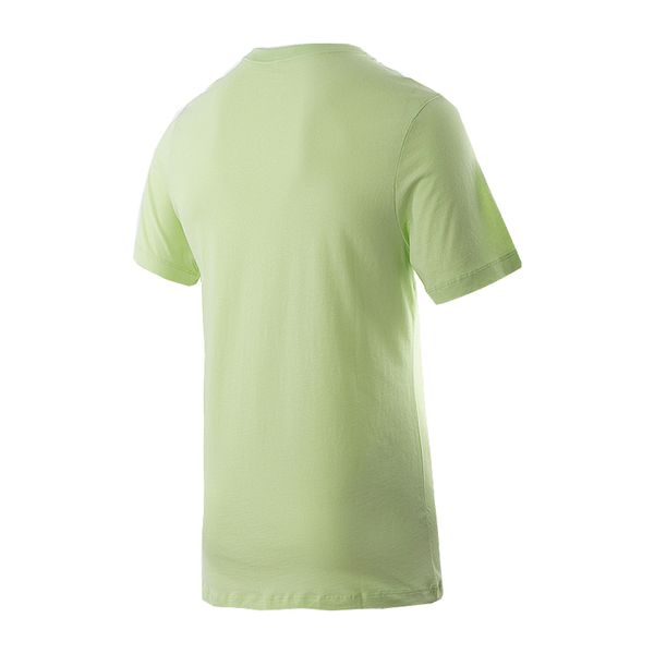 Футболка унисекс Nike Sportswear Air Manga T-Shirt (DB6153-383), S, WHS, 10% - 20%, 1-2 дня