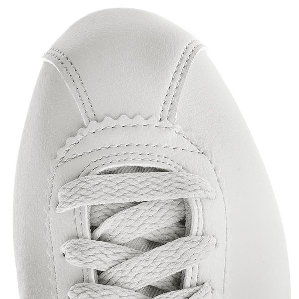 Кросівки жіночі Nike Classic Cortez Prem (905614-007), 40, WHS, 10% - 20%, 1-2 дні