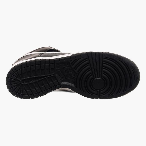 Кроссовки женские Nike Dunk High Gs Venom (DH9751-001), 37.5, OFC, > 50%, 1-2 дня