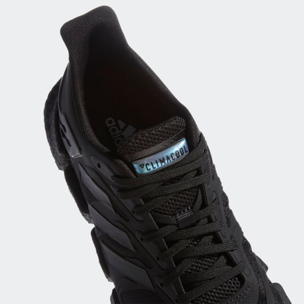 Кроссовки мужские Adidas Climacool Vento (FX7841), 47, WHS, 10% - 20%, 1-2 дня