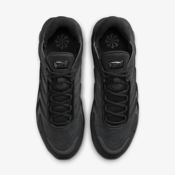 Кросівки чоловічі Nike Air Max Tw (DQ3984-003), 43, WHS, 1-2 дні