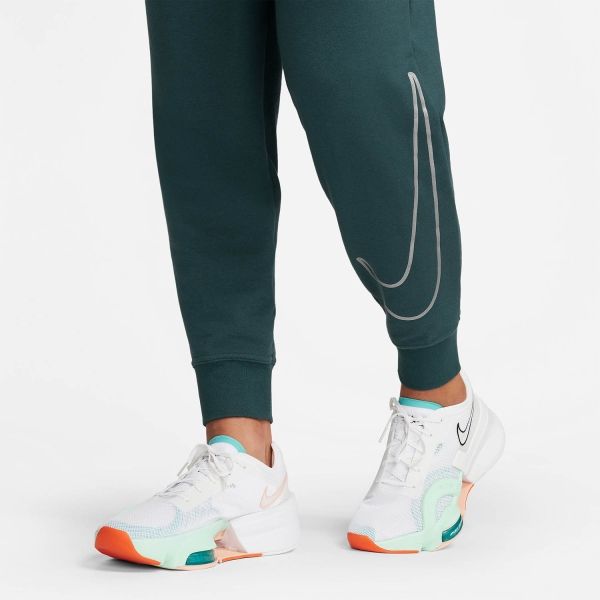 Брюки женские Nike Dri-Fit One Pants (FB5575-328), M, WHS, 1-2 дня