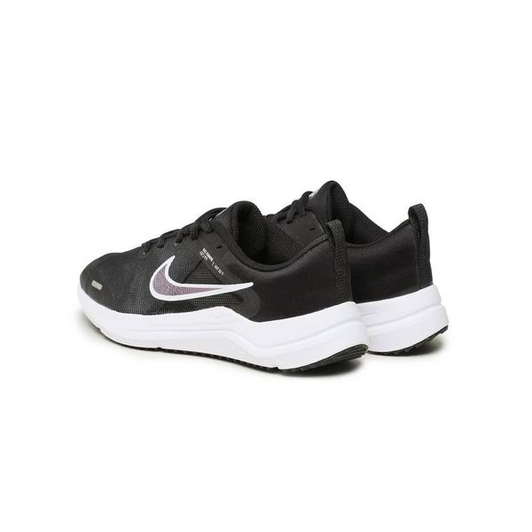 Кросівки дитячі Nike Downshifter 12 (DM4194-003), 37.5, WHS, 20% - 30%, 1-2 дні