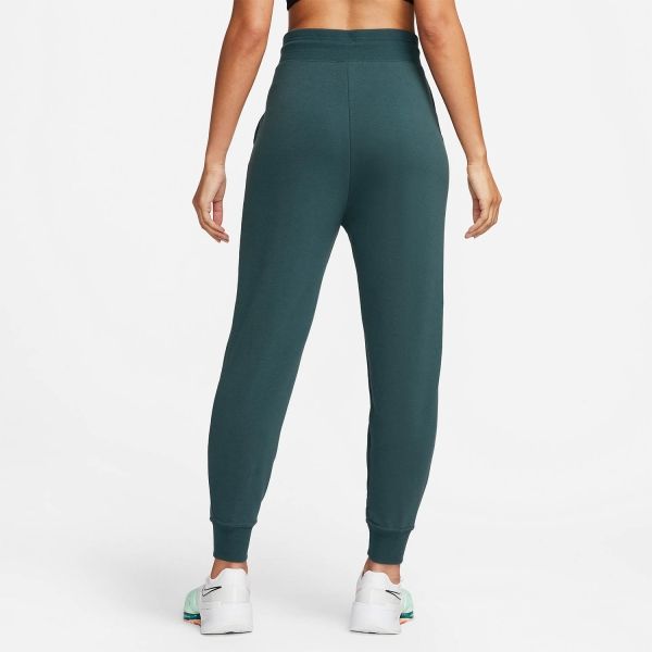 Брюки жіночі Nike Dri-Fit One Pants (FB5575-328), M, WHS, 1-2 дні