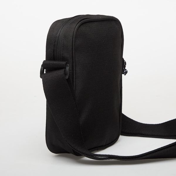 Сумка через плече Jordan Festival Bag (MA9190-023), One Size, OFC, 1-2 дні