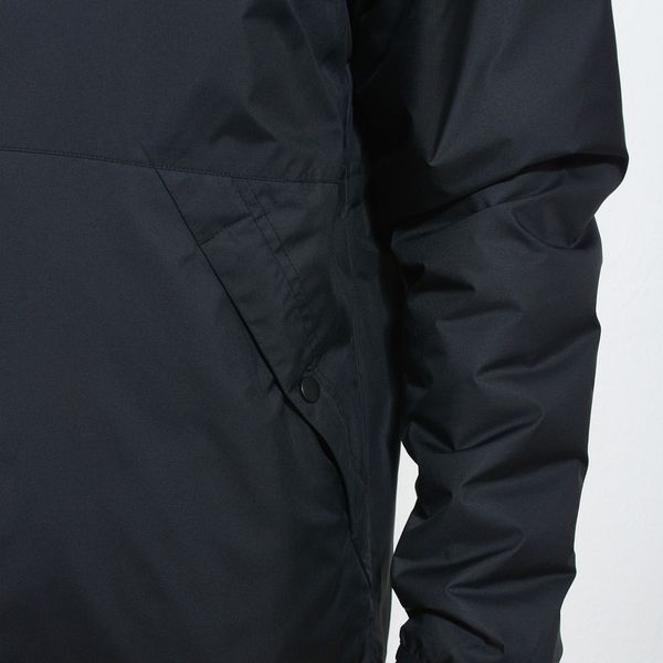 Куртка мужская Nike Team Park 20 Winter Jacket (CW6156-010), L, WHS, 30% - 40%, 1-2 дня