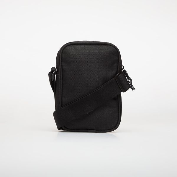 Сумка через плече Jordan Festival Bag (MA9190-023), One Size, OFC, 1-2 дні