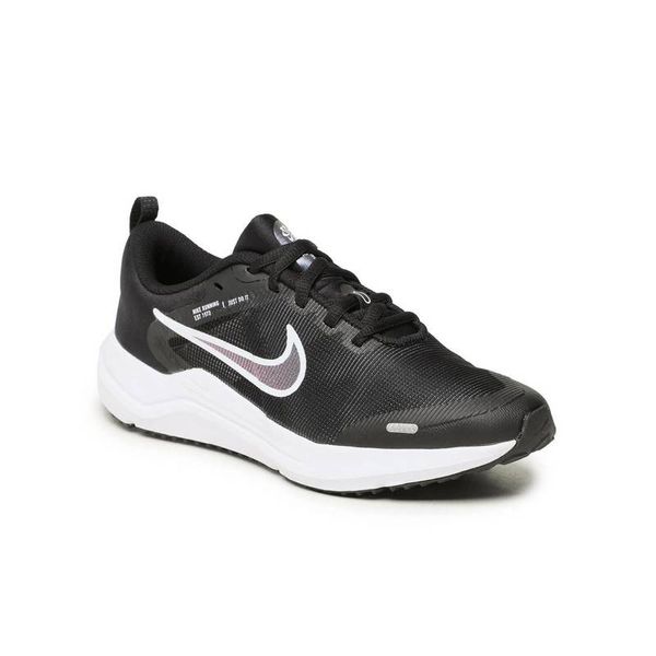 Кросівки дитячі Nike Downshifter 12 (DM4194-003), 37.5, WHS, 20% - 30%, 1-2 дні