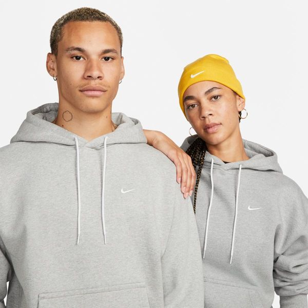 Кофта чоловічі Nike M Nrg Hoodie Flc (CV0552-063), XL, WHS, 10% - 20%, 1-2 дні