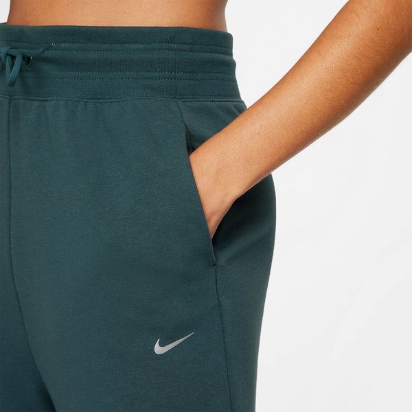 Брюки жіночі Nike Dri-Fit One Pants (FB5575-328), M, WHS, 1-2 дні