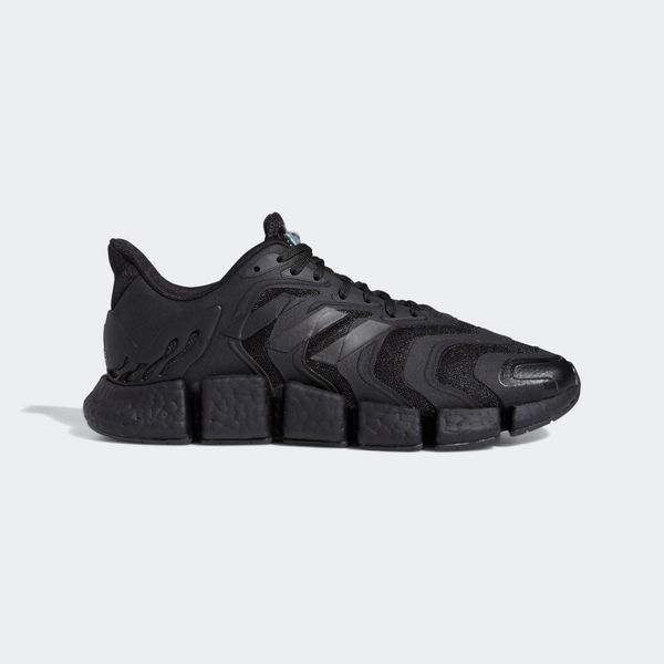 Кроссовки мужские Adidas Climacool Vento (FX7841), 47, WHS, 10% - 20%, 1-2 дня