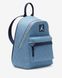 Фотография Рюкзак Jordan Monogram Mini Backpack (7A0761-M0S) 2 из 6 | SPORTKINGDOM