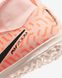 Фотографія Сороконіжки унісекс Nike Jr. Zoom Mercurial Superfly 9 Academy (DZ3478-800) 8 з 8 | SPORTKINGDOM