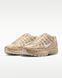 Фотографія Кросівки жіночі Nike P-6000 (IR1215-100) 5 з 5 | SPORTKINGDOM