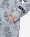 Фотография Кофта мужская Jordan X A Ma Mani&eacute;re Flc (DJ9752-464) 4 из 4 | SPORTKINGDOM