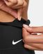 Фотографія Шорти жіночі Nike One (DD0243-010) 4 з 5 | SPORTKINGDOM