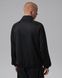 Фотография Кофта мужская Jordan Jumpman Track Jacket (IQ5777-010) 2 из 5 | SPORTKINGDOM