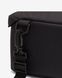 Фотографія Сумка на плече Nike Shoe Box Bag (DV6092-010) 6 з 7 | SPORTKINGDOM