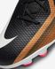 Фотографія Бутси чоловічі Nike Phantom Gt2 Club Mg (DR5968-810) 8 з 9 | SPORTKINGDOM