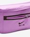 Фотография Сумка через плечо Nike Elemental Premium Fanny Pack (DR6268-532) 6 из 6 | SPORTKINGDOM