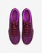 Фотографія Сороконіжки чоловічі Nike Zoom Mercurial Vapor Xv Academy Mbappe Tf (DV0708-694) 4 з 8 | SPORTKINGDOM