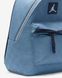Фотографія Рюкзак Jordan Monogram Mini Backpack (7A0761-M0S) 6 з 6 | SPORTKINGDOM