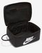 Фотография Сумка на плечо Nike Shoe Box Bag (DV6092-010) 4 из 7 | SPORTKINGDOM