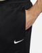 Фотография Шорты мужские Nike Icon Men's Dri-Fit Basketball Short (DV9524-014) 4 из 4 | SPORTKINGDOM