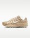 Фотографія Кросівки жіночі Nike P-6000 (IR1215-100) 1 з 5 | SPORTKINGDOM
