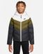 Фотографія Куртка дитяча Nike Sportswear (CU9157-073) 1 з 6 | SPORTKINGDOM