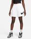 Фотография Шорты женские Nike Sportswear Essential High-Rise Shorts (DM6739-100) 1 из 6 | SPORTKINGDOM