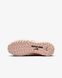 Фотография Сороконожки унисекс Nike Jr. Zoom Mercurial Superfly 9 Academy (DZ3478-800) 2 из 8 | SPORTKINGDOM