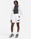 Фотография Шорты женские Nike Sportswear Essential High-Rise Shorts (DM6739-100) 6 из 6 | SPORTKINGDOM