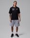 Фотографія Футболка чоловіча Jordan Brooklyn Graphic (IF3127-010) 5 з 5 | SPORTKINGDOM