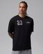Фотографія Футболка чоловіча Jordan Brooklyn Graphic (IF3127-010) 1 з 5 | SPORTKINGDOM