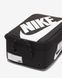 Фотография Сумка на плечо Nike Shoe Box Bag (DV6092-010) 5 из 7 | SPORTKINGDOM